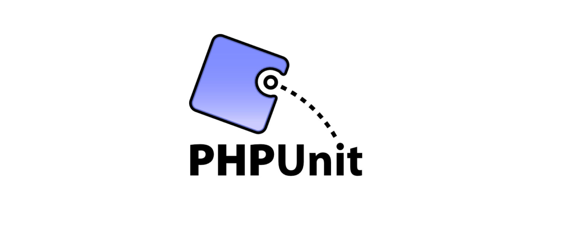 PHPUnit - Testowanie stanu modułów i features