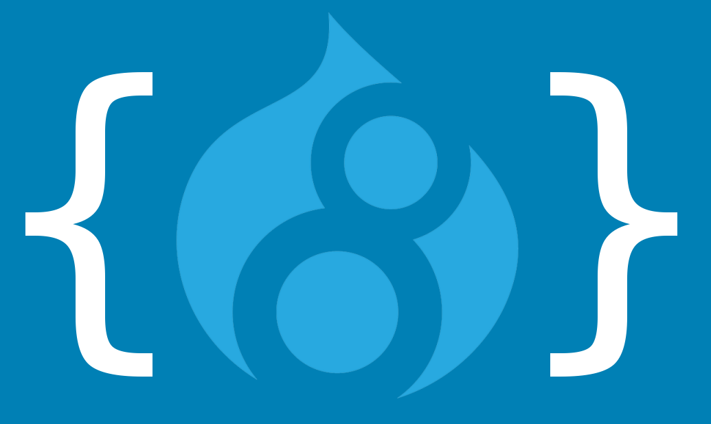 Drupal 8 Rest Json