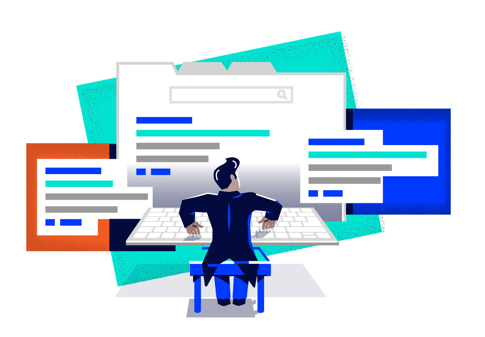 Yoast real time seo plugin