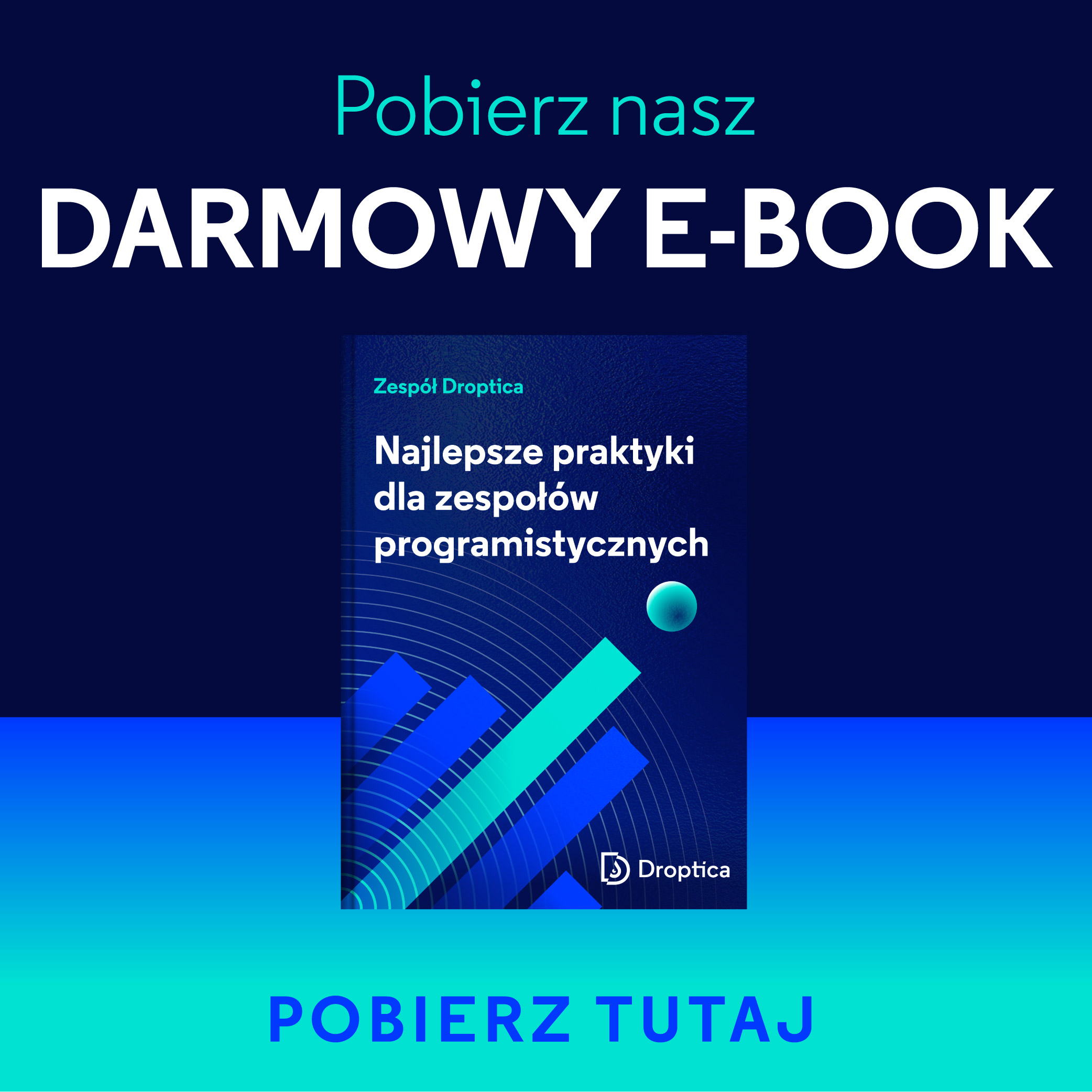 Pobierz nasz darmowy e-book
