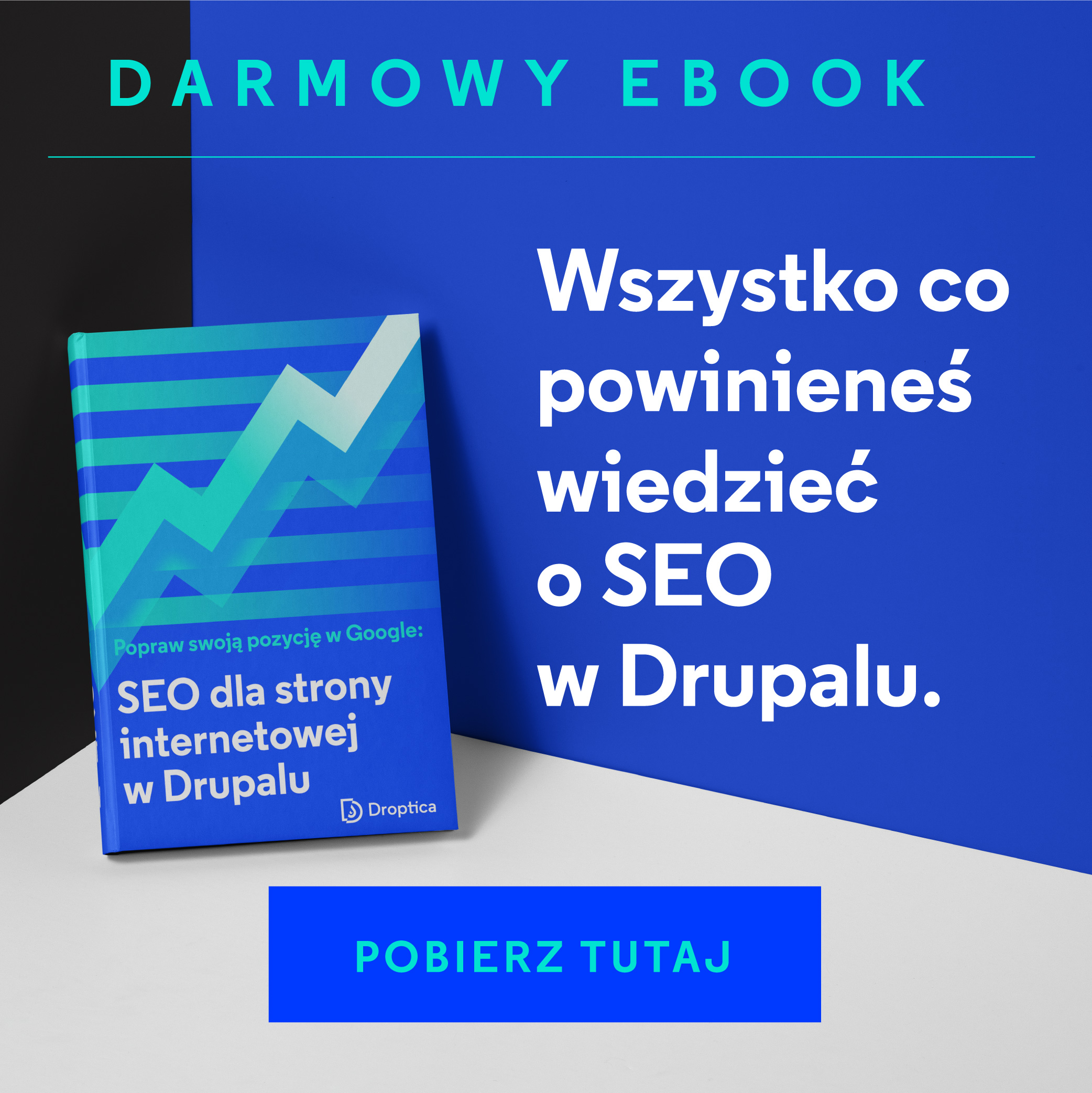 Pobierz nasz darmowy e-book