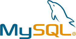 Jak poradzić sobie z niemożnością eskapowania nazw kolumn w dynamycznych zapytaniach sql