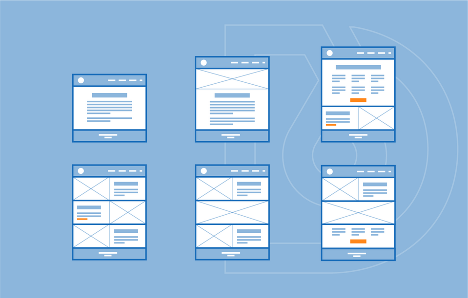 component based design