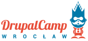 Drupal Camp Wrocław 2017