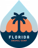 Florida DrupalCamp 2024