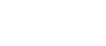 Fundusze Europejskie Program Regionalny