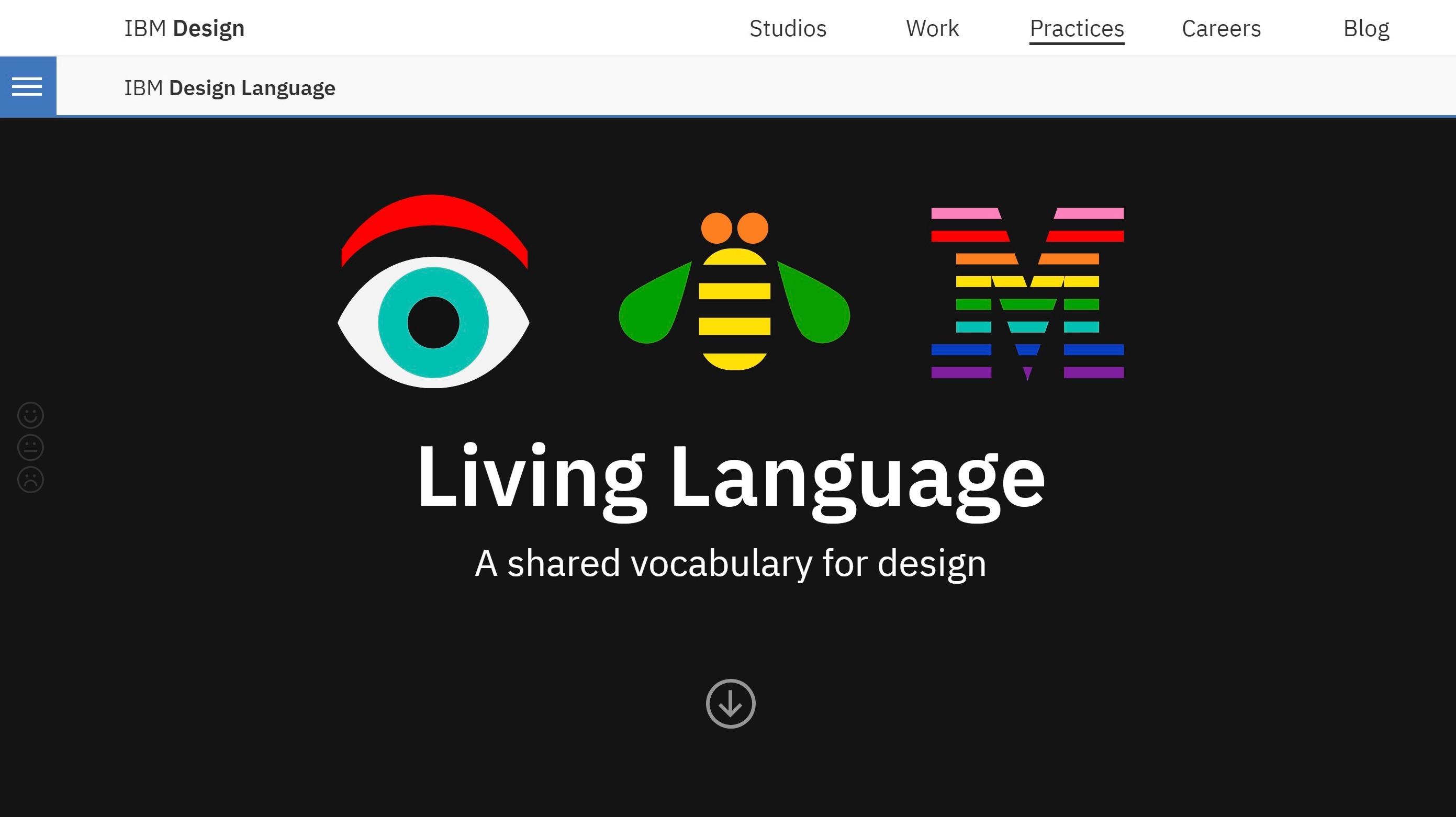 ibm