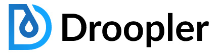 Droopler