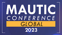 Mautic Conference Global 2023