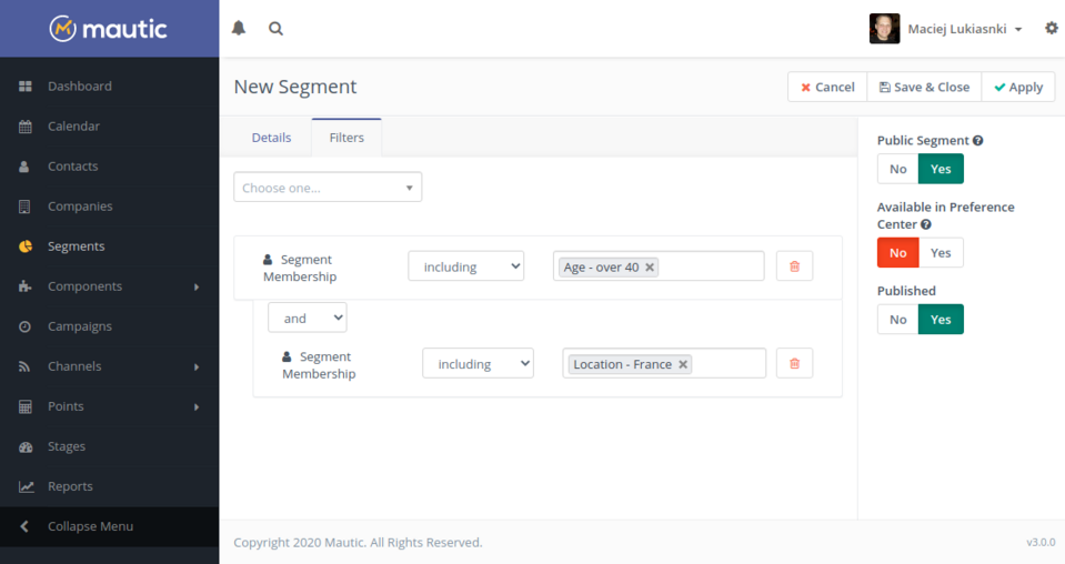 mautic-segments-6