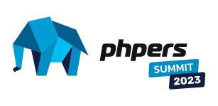 PHPers Summit 2023