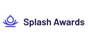 Splash Awards Nederland 2023