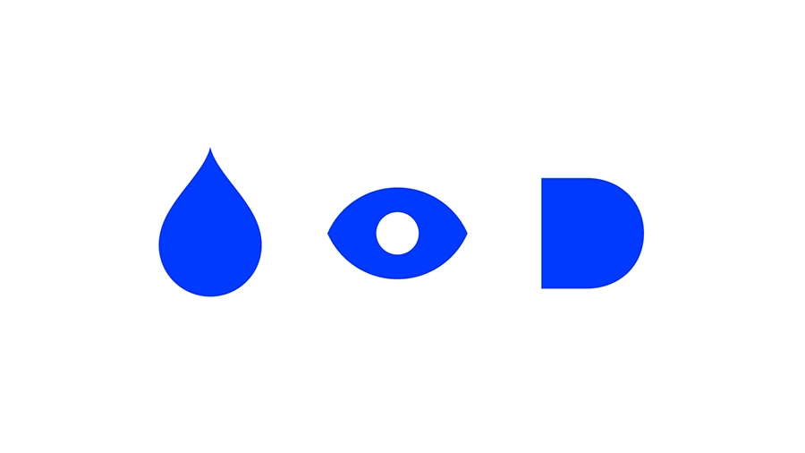 symbole logo