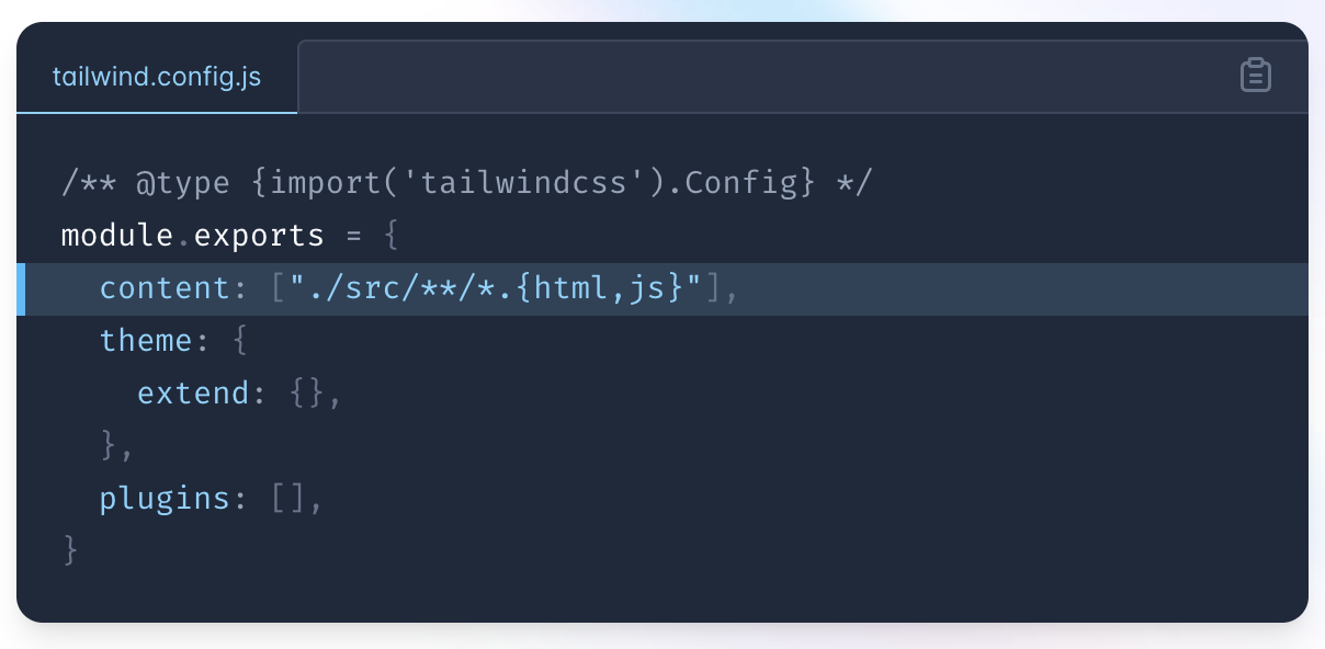 Tailwind CSS to popularny utility framework, z którego chętnie korzystają full-stack developerzy.