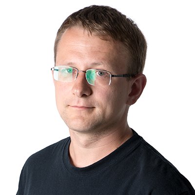 Grzegorz