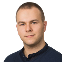 Kamil