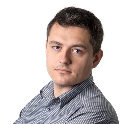 Paweł
