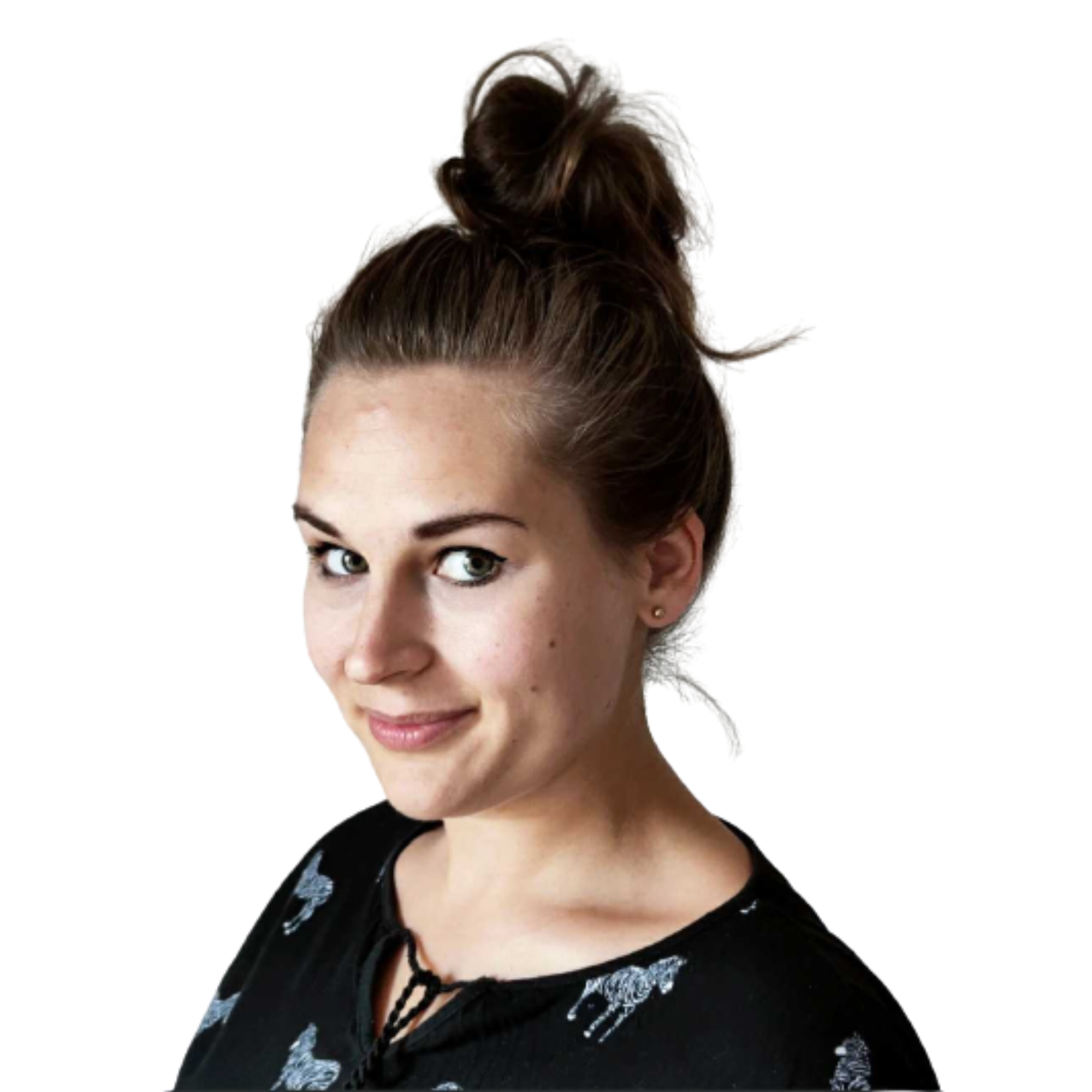 Amanda