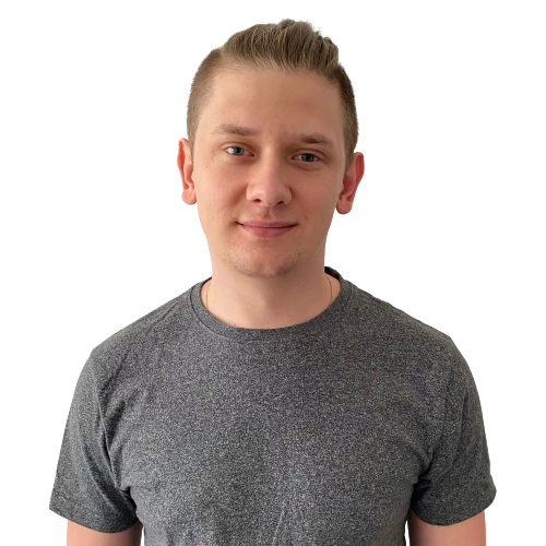 Kuba K