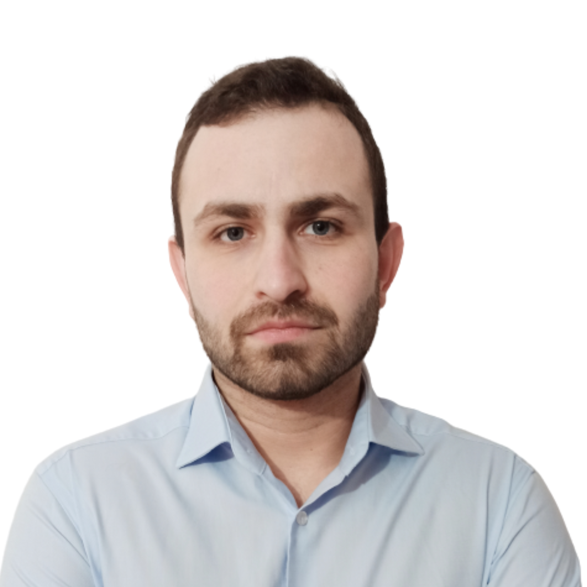 Maciej