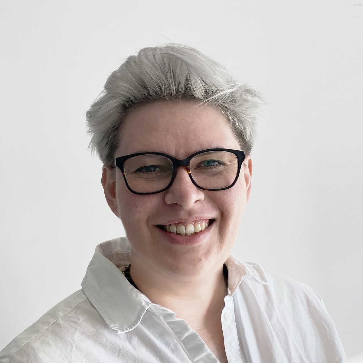 Magda