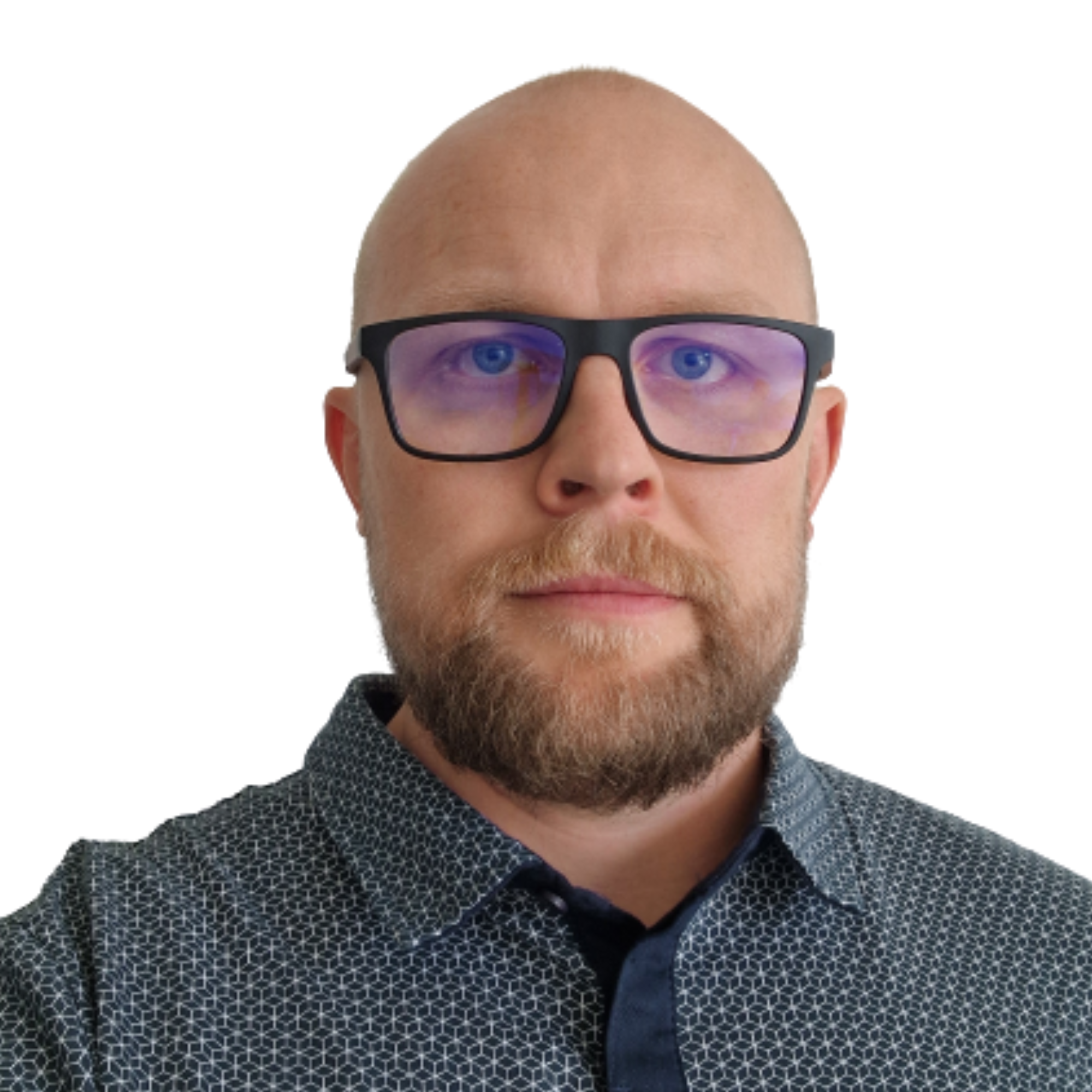 Michał O
