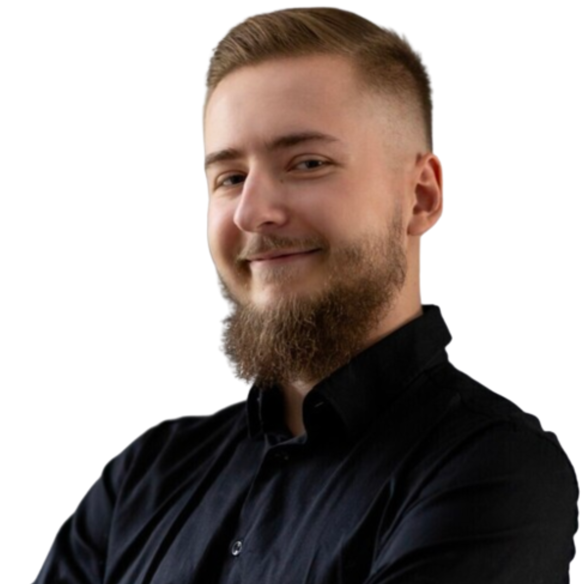 Patryk