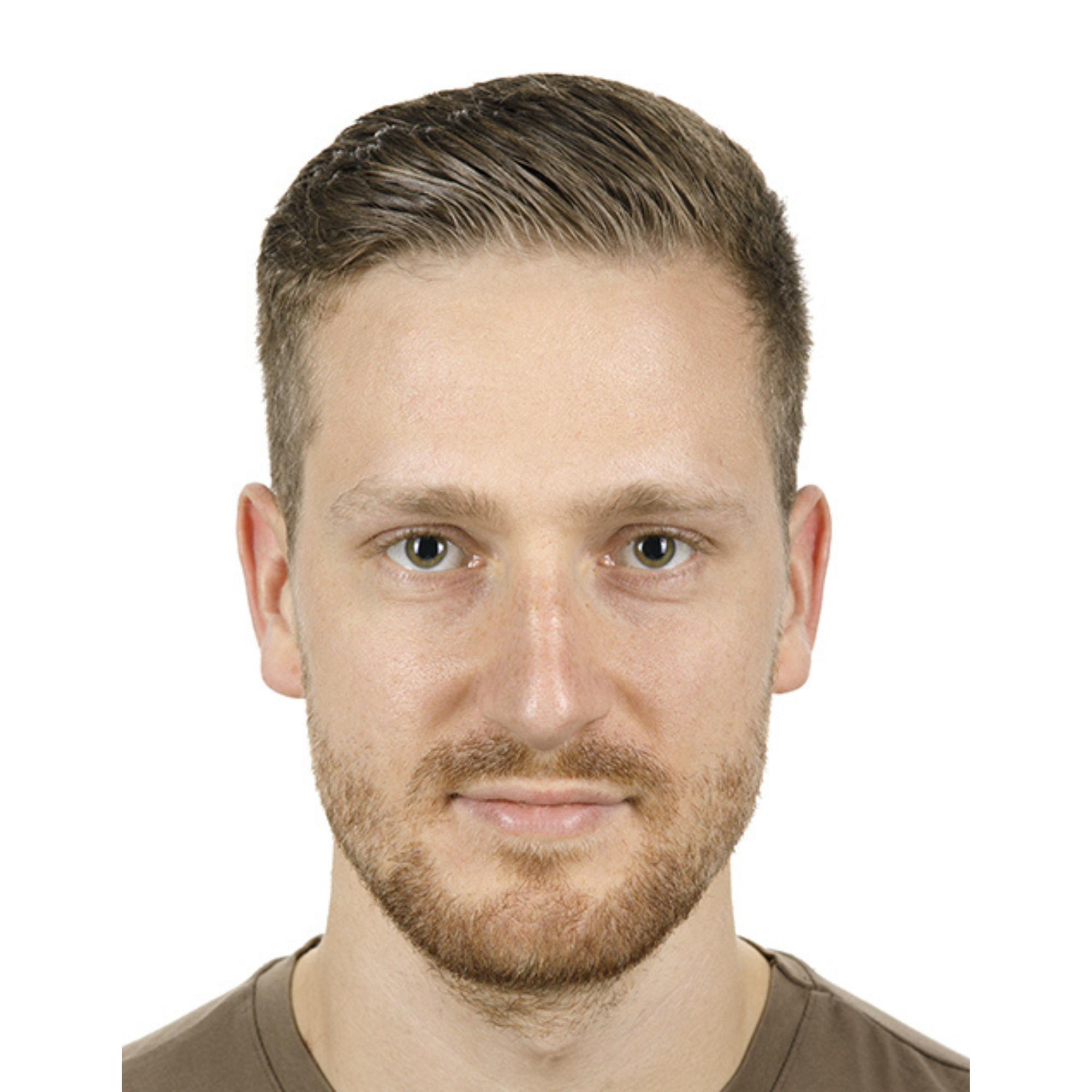 Paweł D