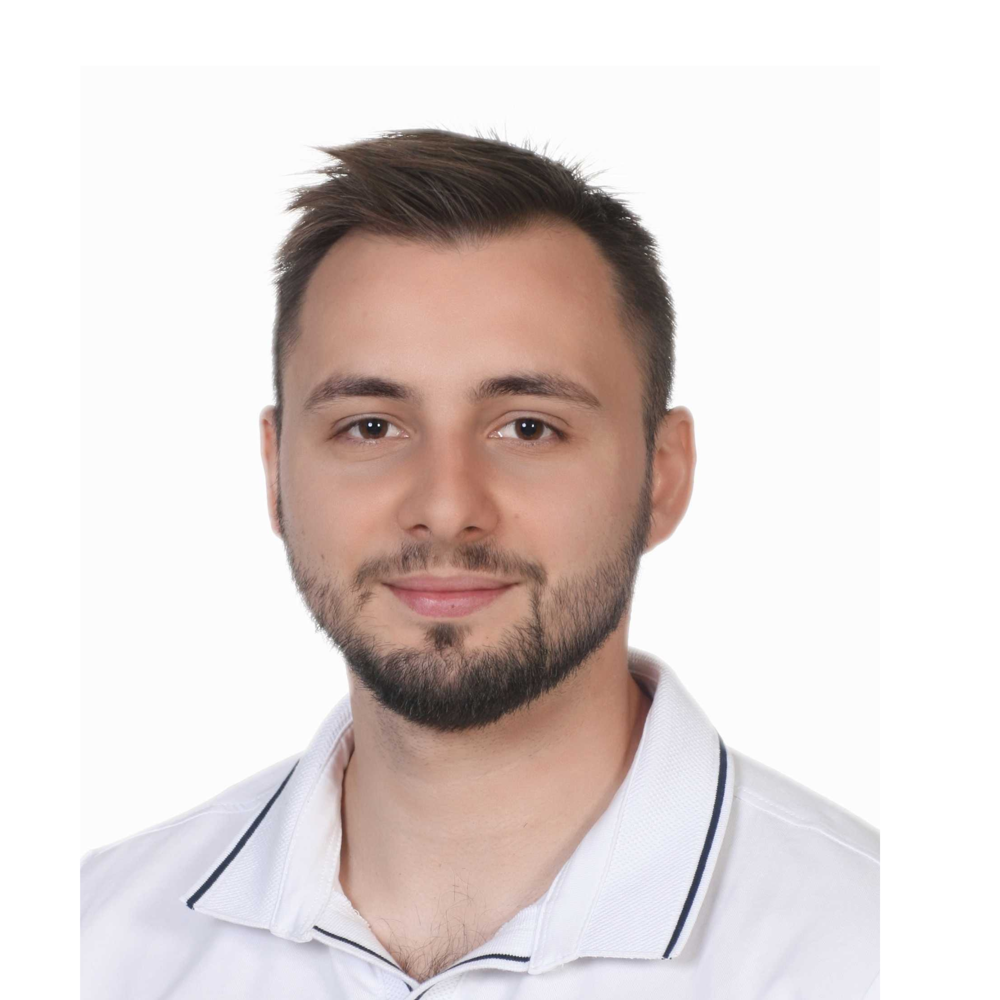 Tomek A