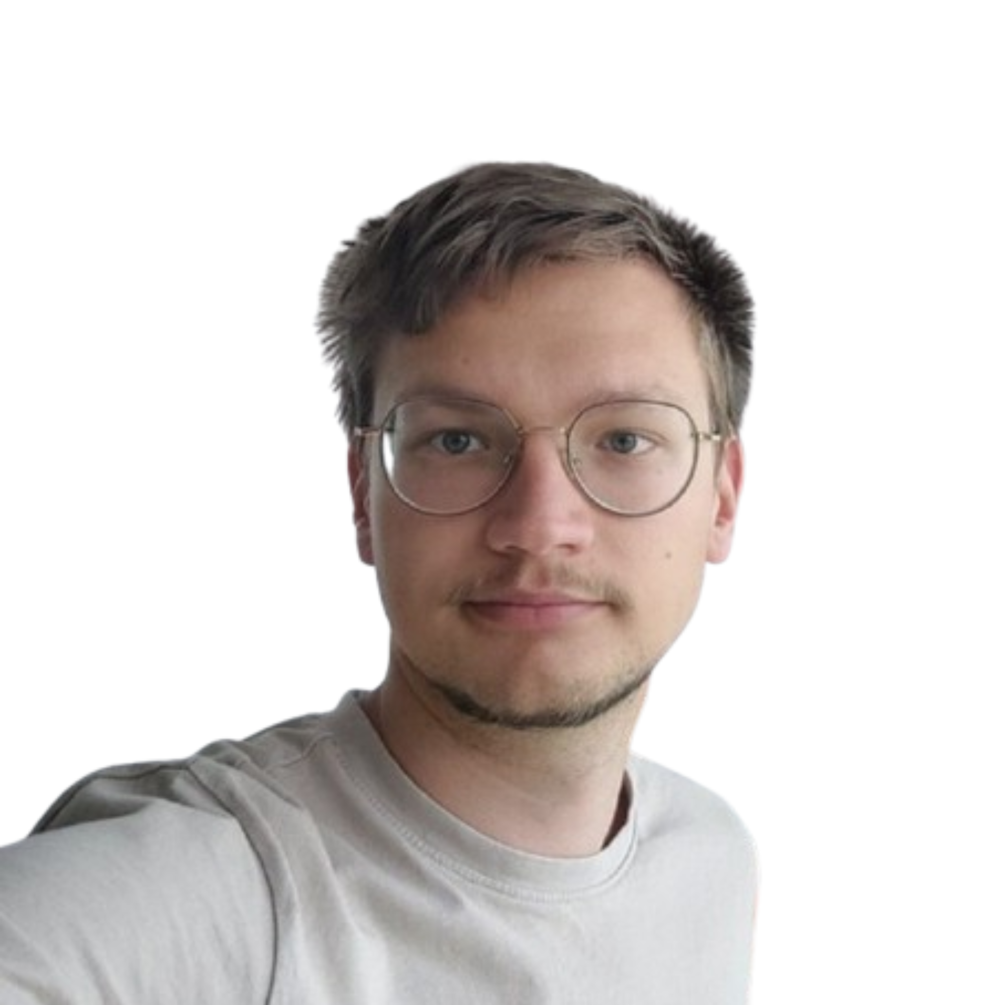 Michał