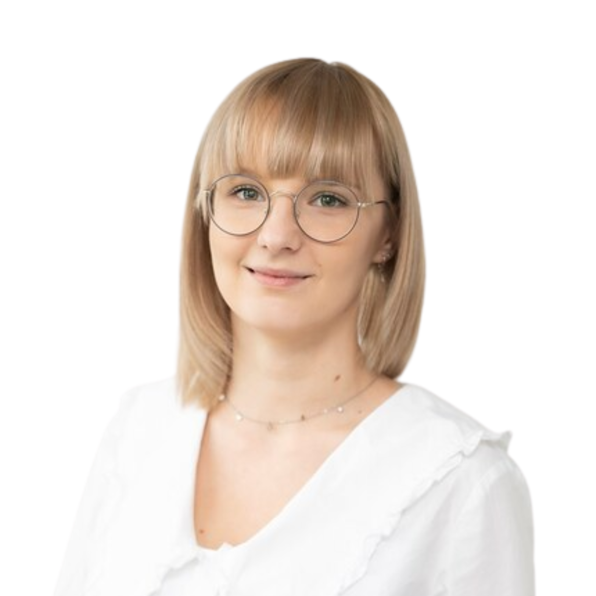 weronika