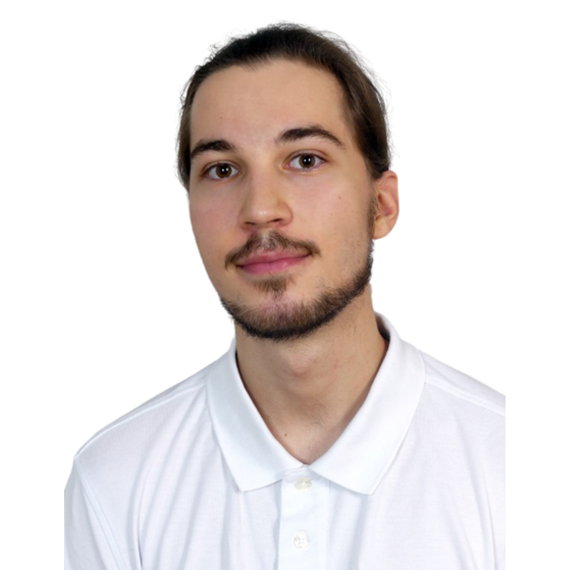 Jakub Gładysz