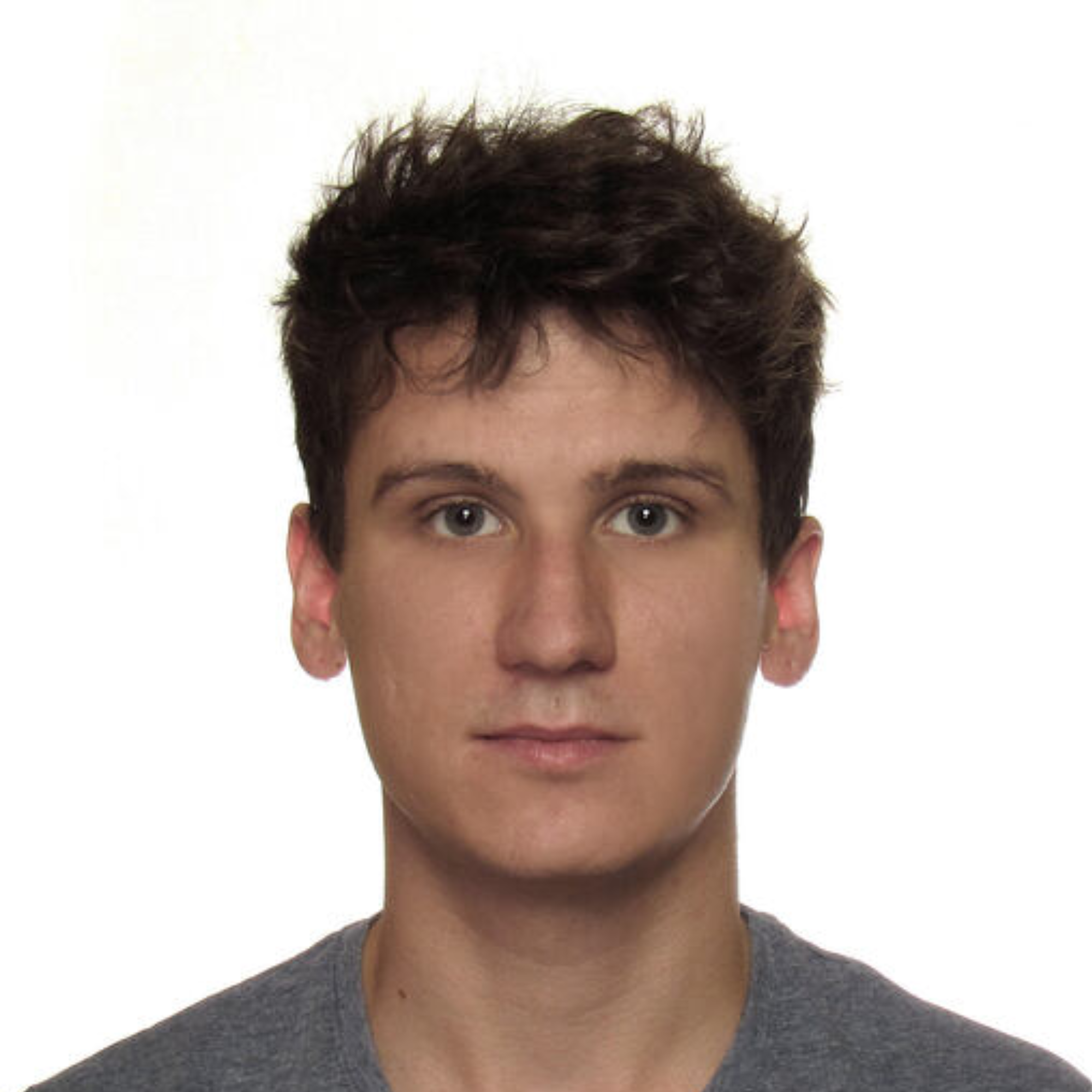Bartek