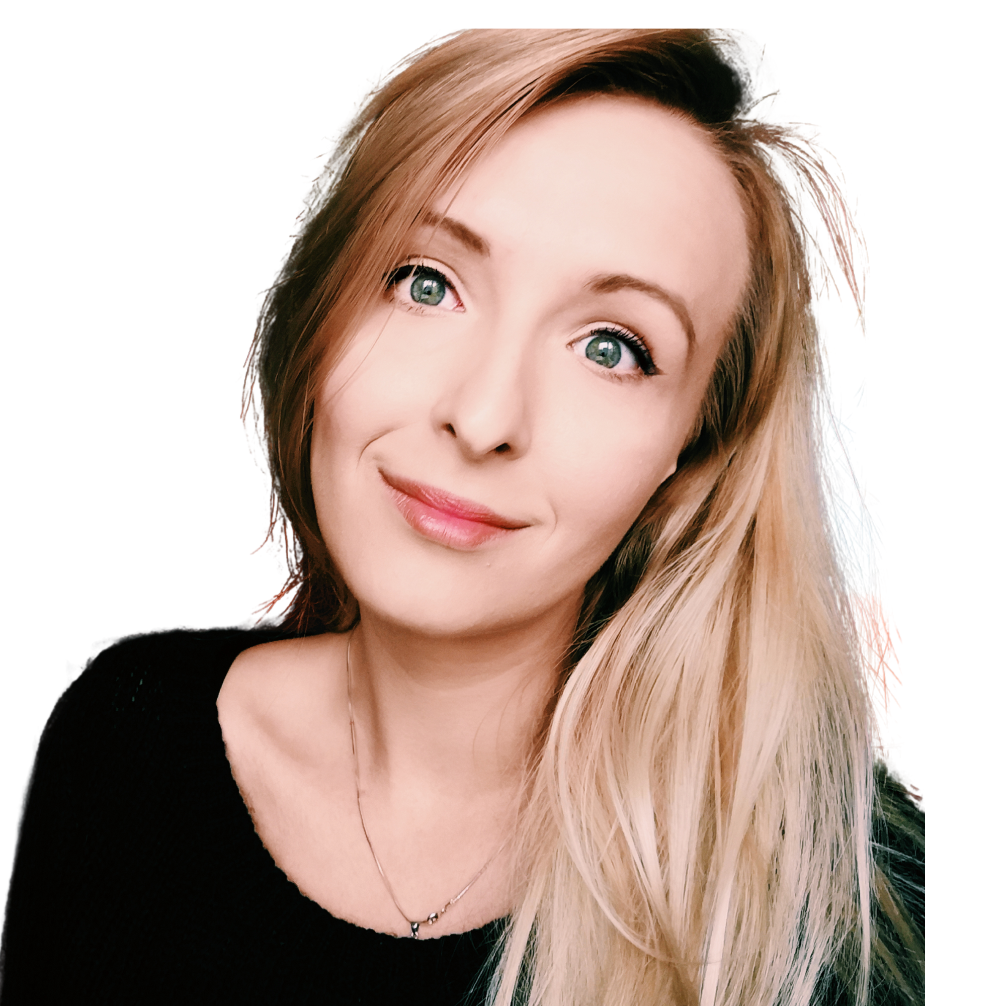 alicja