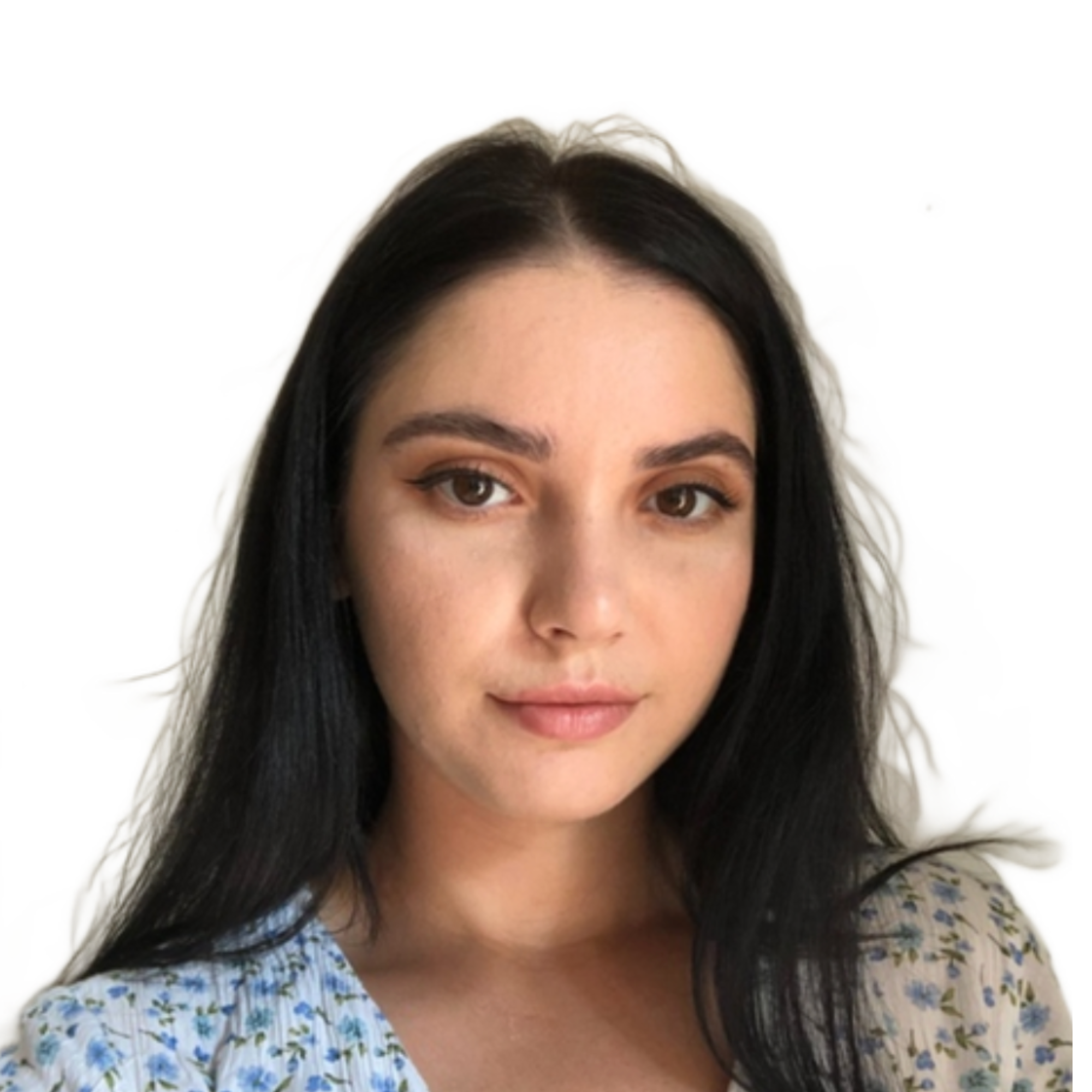 Ania