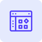 Systemy zarządzania treścią