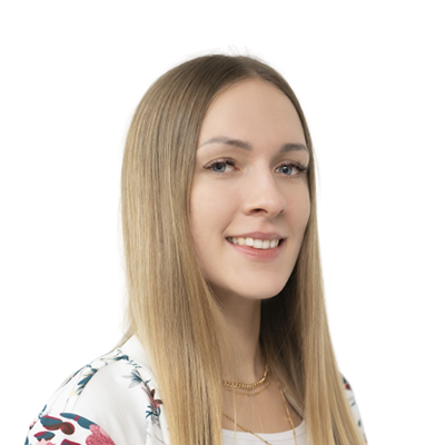 dominika