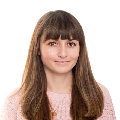 ewelina