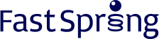 Icon fastspring