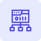 Intranet i portale pracownicze