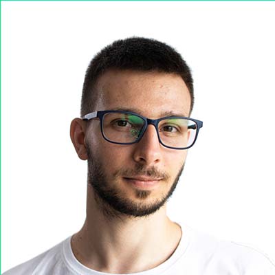 Kamil
