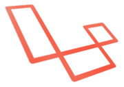 laravel-icon-transparent