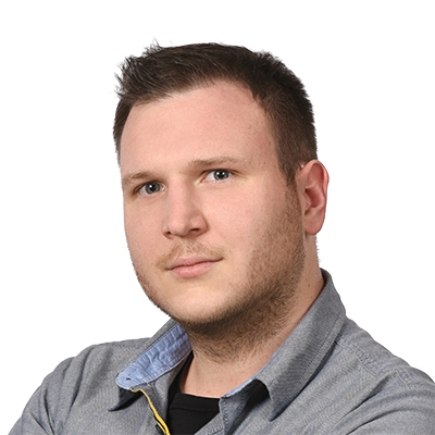 Leszek Kledzik