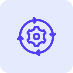 Marketing automation z Mautic