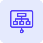 Portale informacyjne i CMS dla mediów