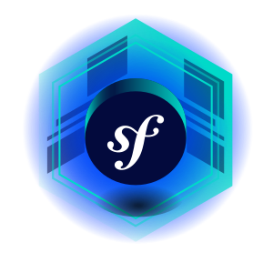 Symfony