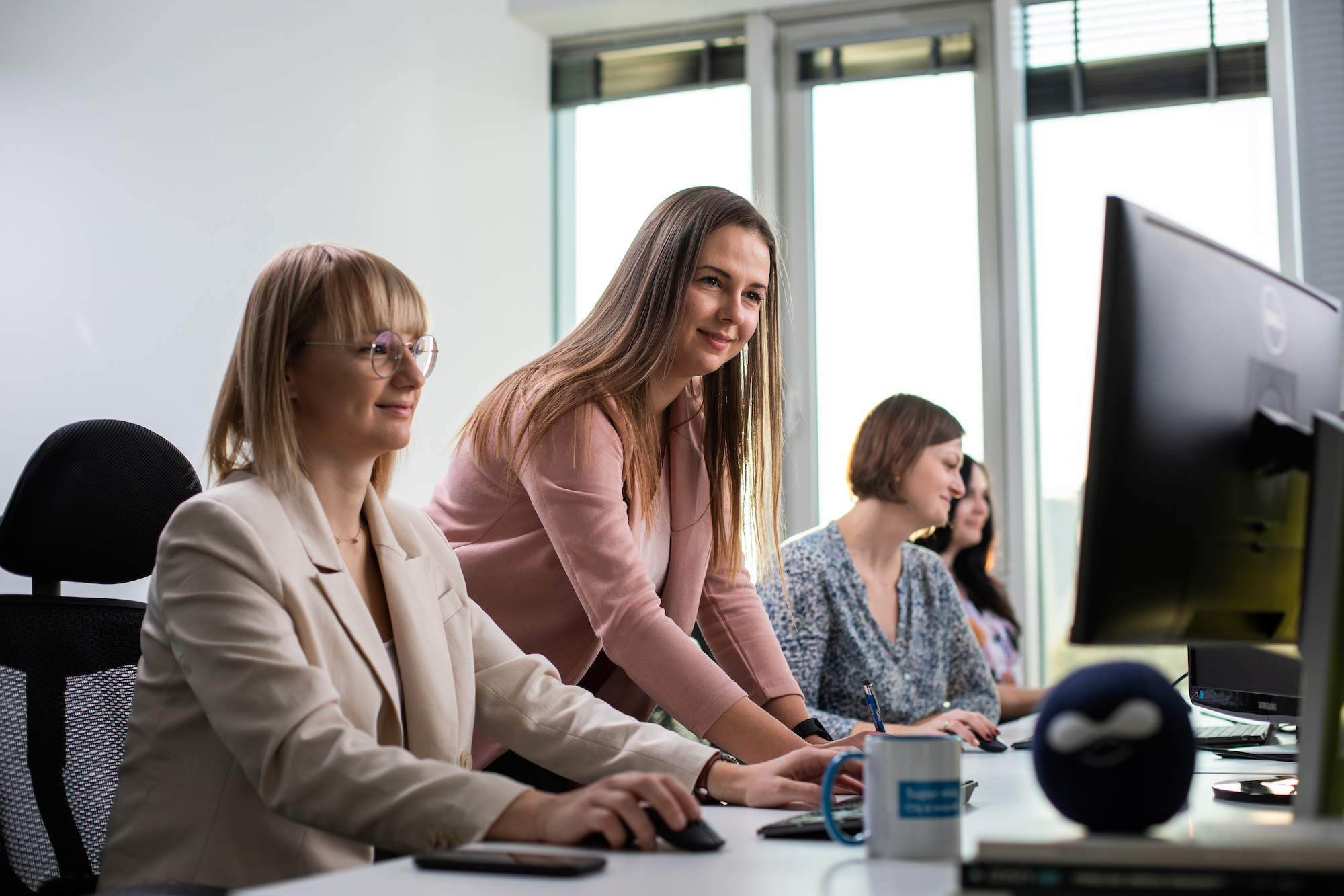 Płatne szkolenie z podstaw Drupala jest dla każdego, kto chce się nauczyć administrować tym systemem