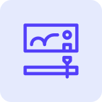 UX/UI dla płynnych doświadczeń użytkownika