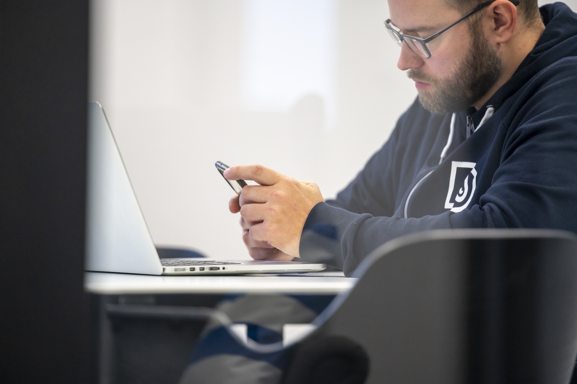 Nasi specjaliści realizują wsparcia Drupala 24/7 dla strony internetowej, aby dbać o jej działanie.