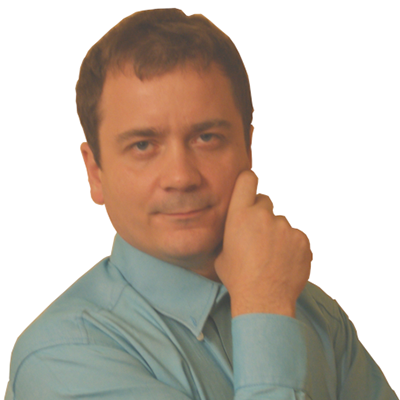 mariusz